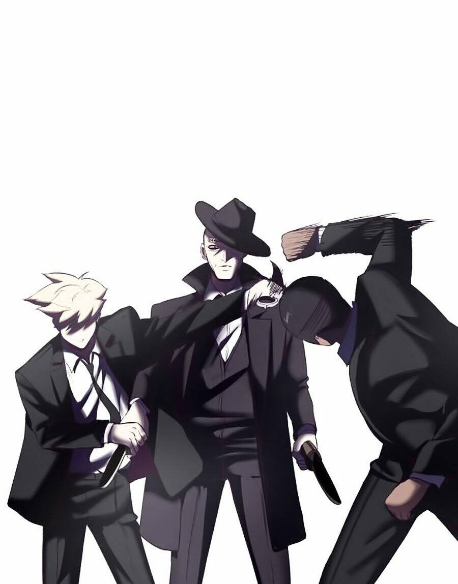 Cậu Bé Của Thần Chết Chapter 58 - Trang 2