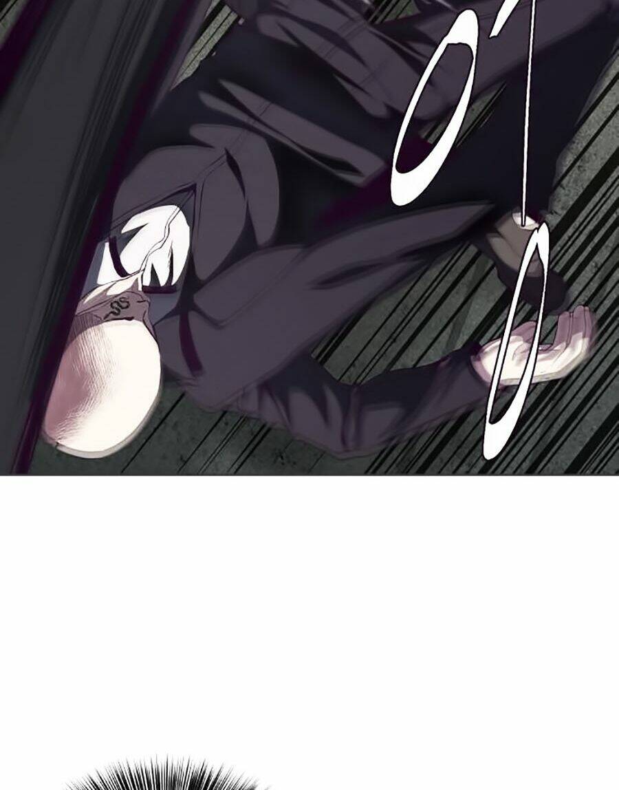 Cậu Bé Của Thần Chết Chapter 58 - Trang 2