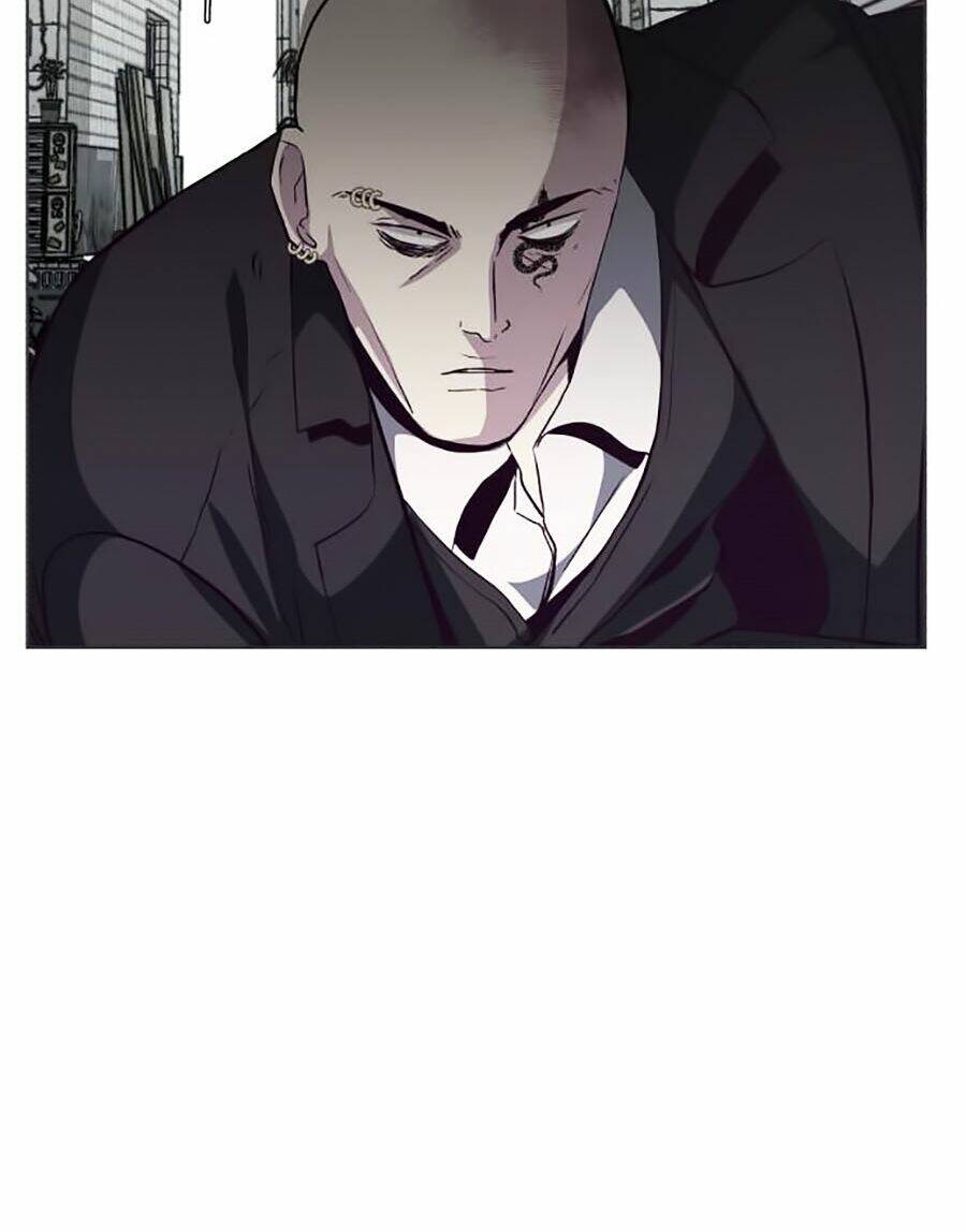 Cậu Bé Của Thần Chết Chapter 58 - Trang 2