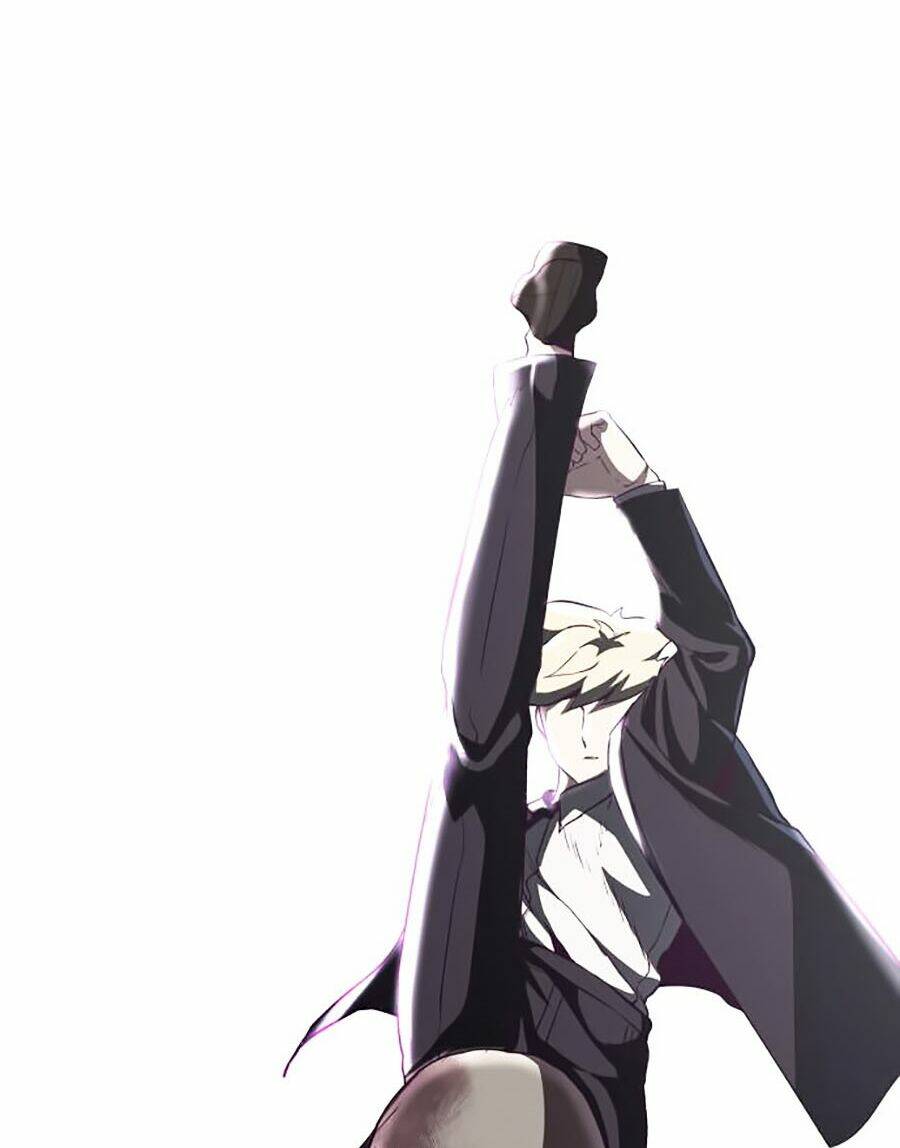 Cậu Bé Của Thần Chết Chapter 58 - Trang 2