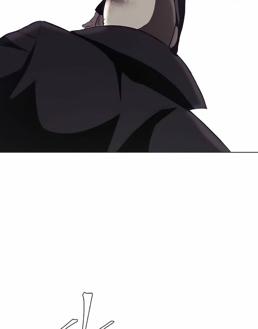 Cậu Bé Của Thần Chết Chapter 58 - Trang 2