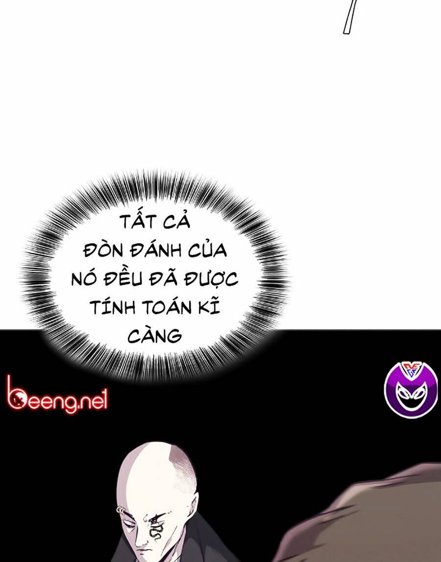 Cậu Bé Của Thần Chết Chapter 58 - Trang 2