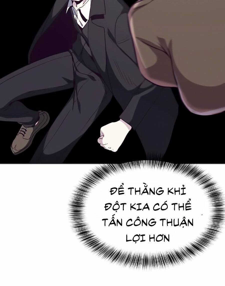 Cậu Bé Của Thần Chết Chapter 58 - Trang 2