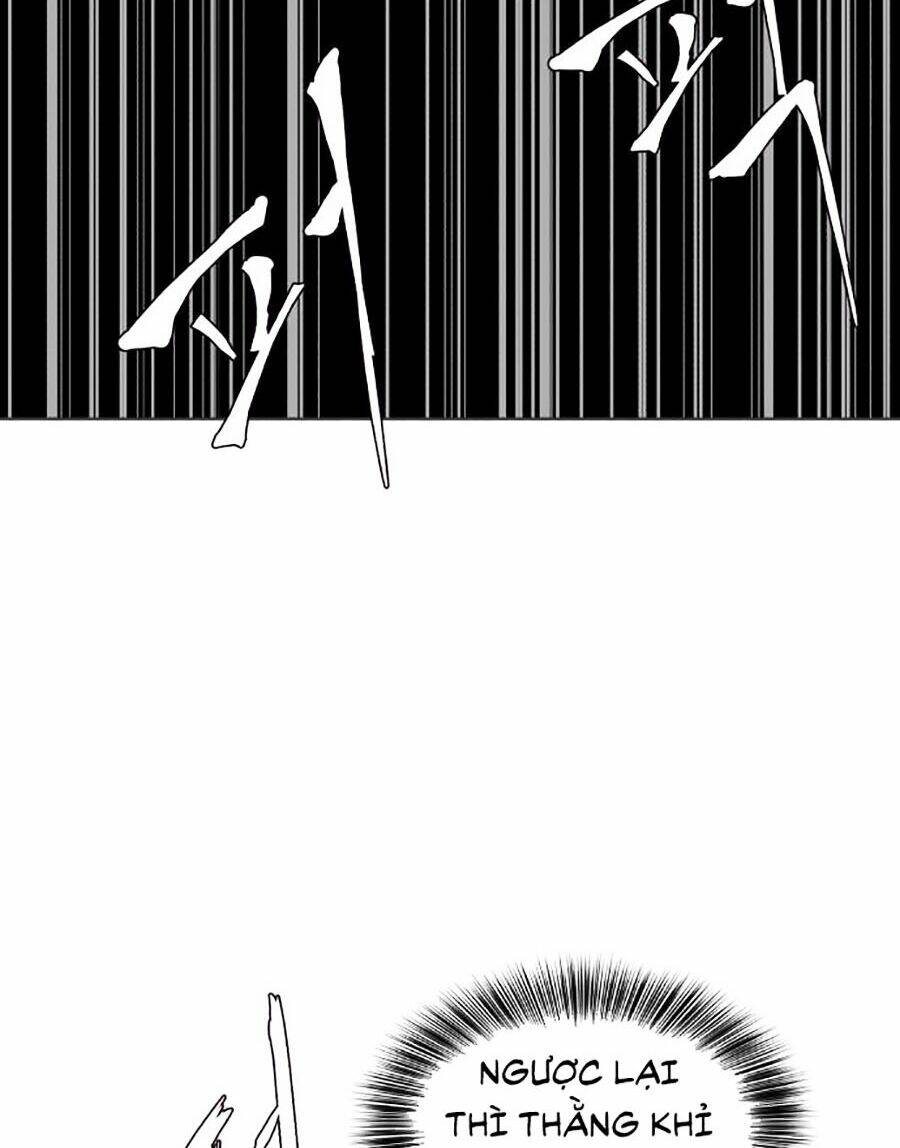 Cậu Bé Của Thần Chết Chapter 58 - Trang 2