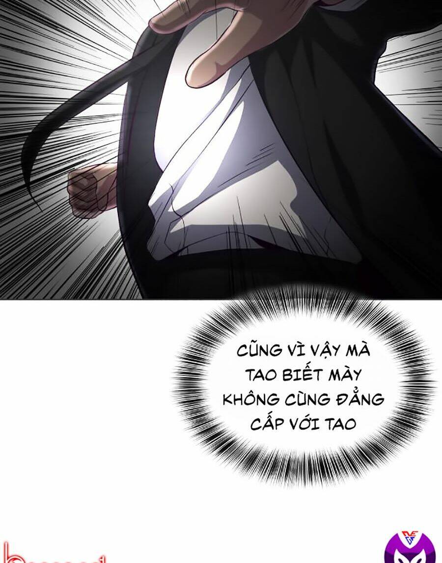 Cậu Bé Của Thần Chết Chapter 58 - Trang 2