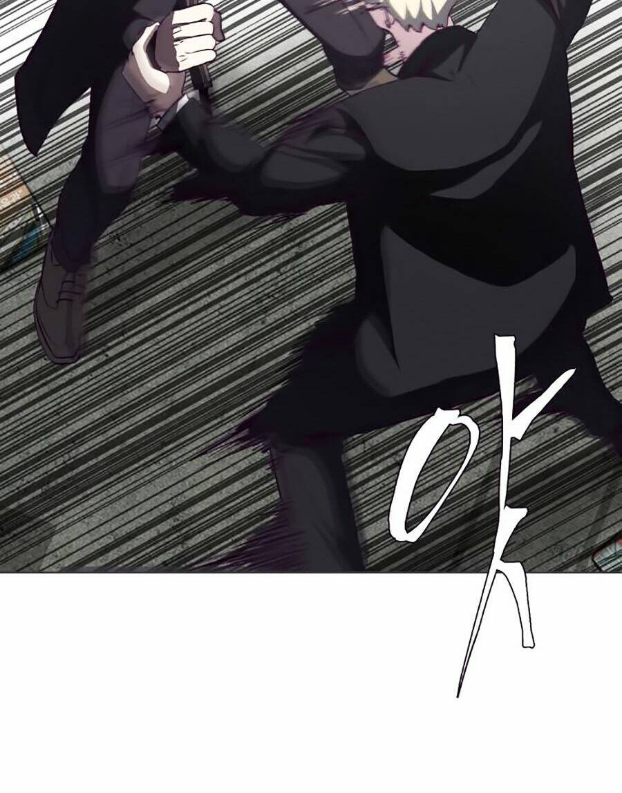 Cậu Bé Của Thần Chết Chapter 58 - Trang 2