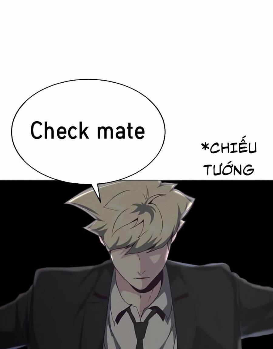 Cậu Bé Của Thần Chết Chapter 58 - Trang 2