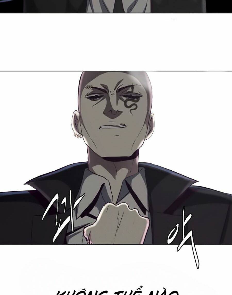 Cậu Bé Của Thần Chết Chapter 58 - Trang 2