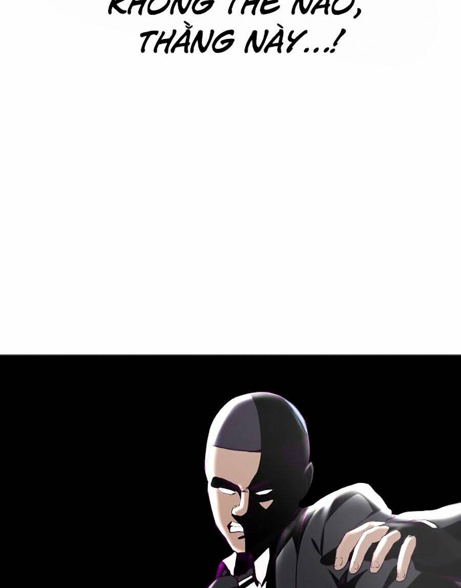 Cậu Bé Của Thần Chết Chapter 58 - Trang 2