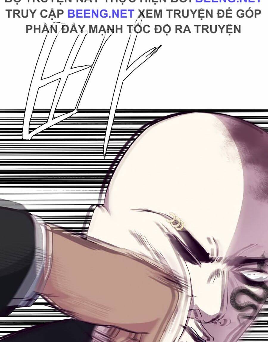 Cậu Bé Của Thần Chết Chapter 58 - Trang 2