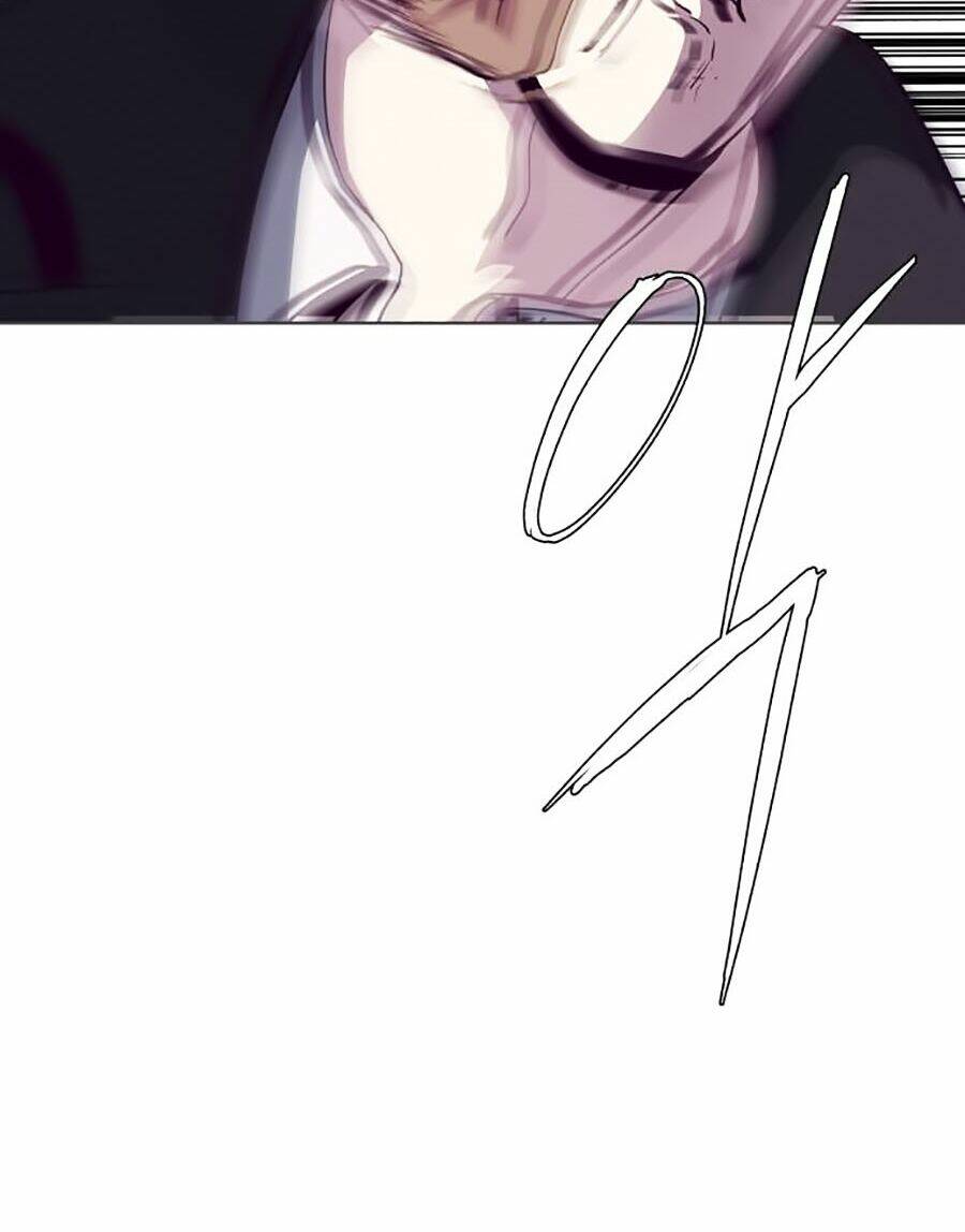 Cậu Bé Của Thần Chết Chapter 58 - Trang 2