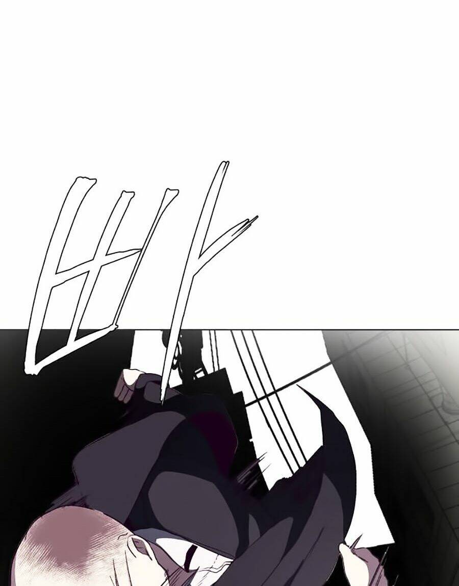 Cậu Bé Của Thần Chết Chapter 58 - Trang 2