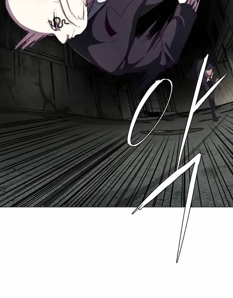 Cậu Bé Của Thần Chết Chapter 58 - Trang 2