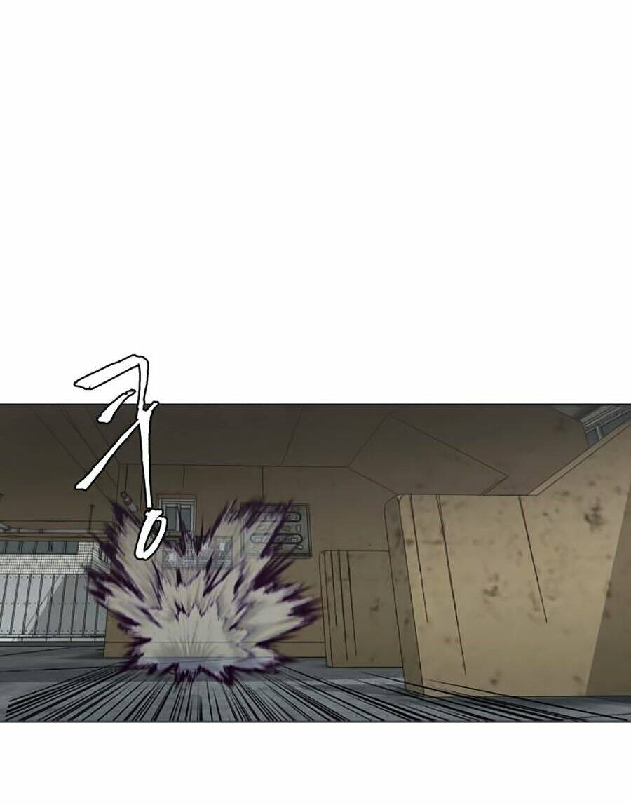 Cậu Bé Của Thần Chết Chapter 58 - Trang 2