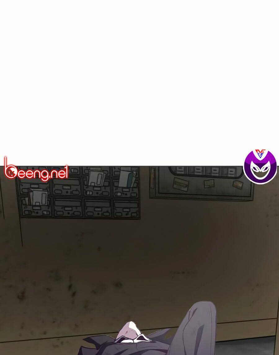 Cậu Bé Của Thần Chết Chapter 58 - Trang 2