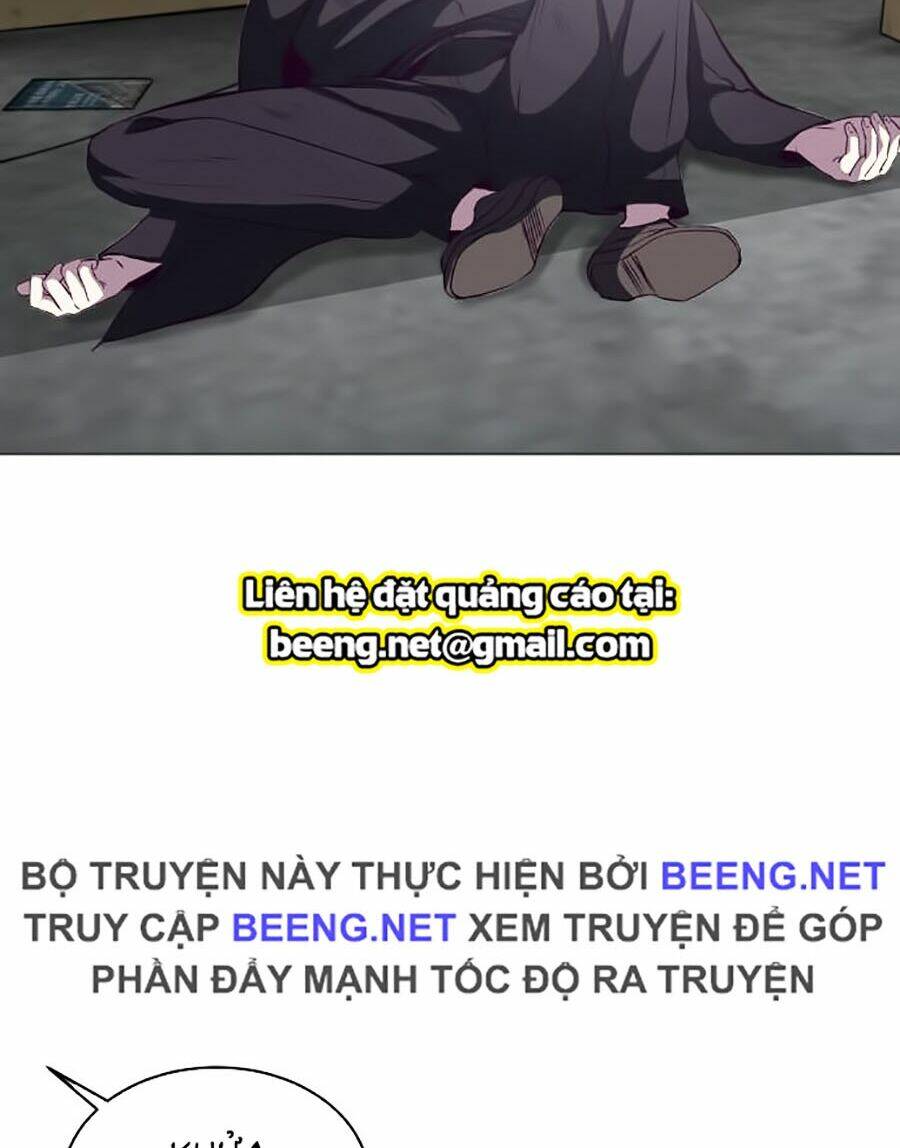 Cậu Bé Của Thần Chết Chapter 58 - Trang 2