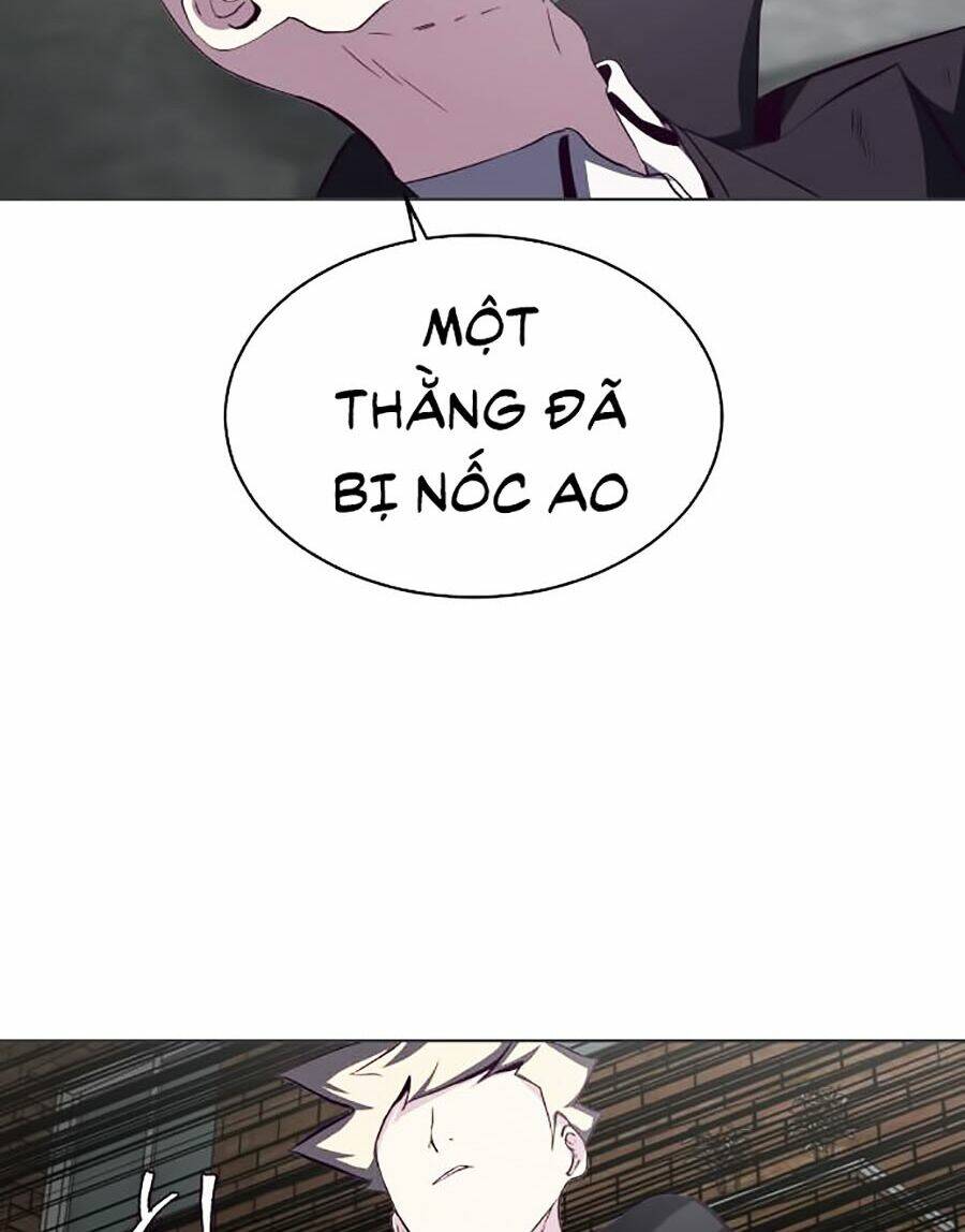 Cậu Bé Của Thần Chết Chapter 58 - Trang 2