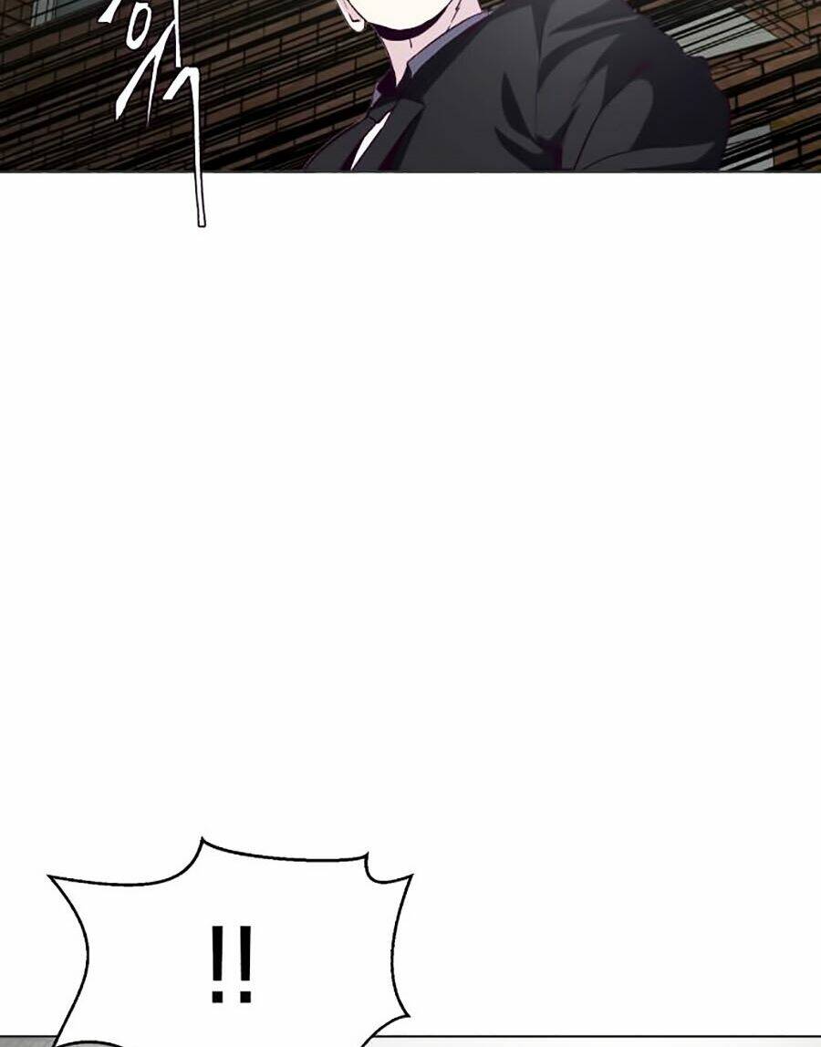 Cậu Bé Của Thần Chết Chapter 58 - Trang 2