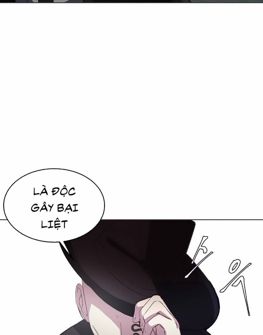 Cậu Bé Của Thần Chết Chapter 58 - Trang 2