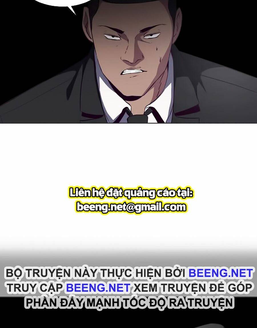 Cậu Bé Của Thần Chết Chapter 58 - Trang 2