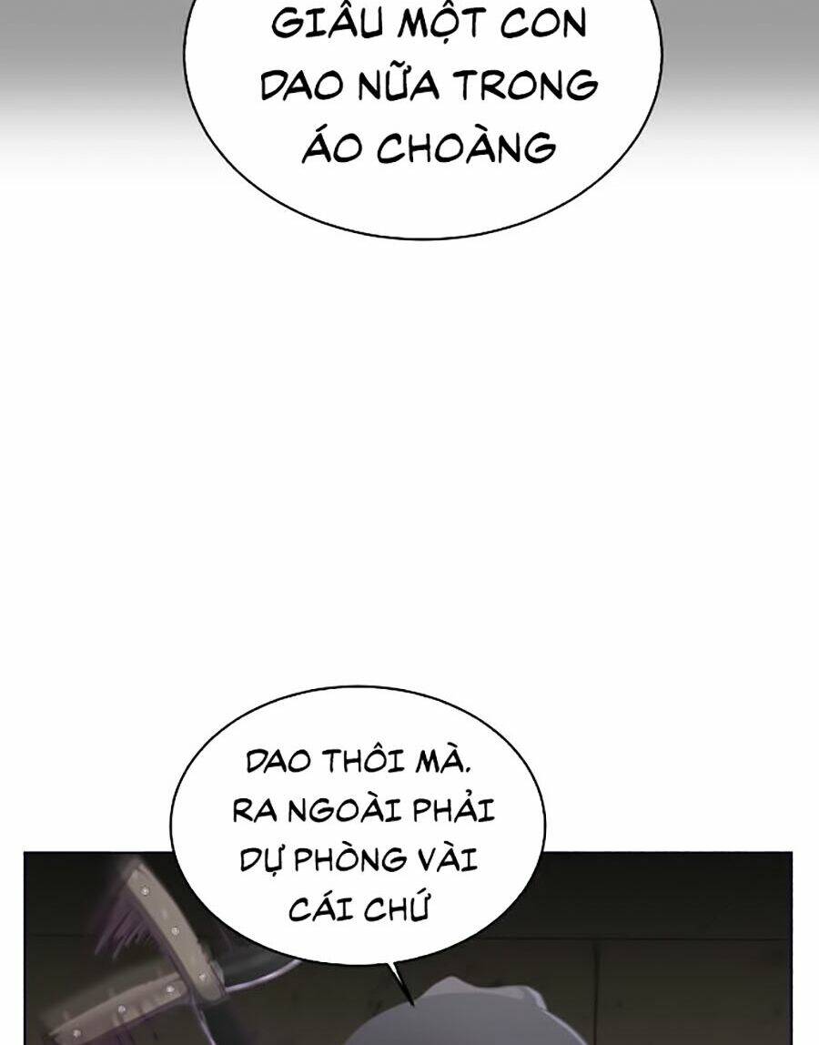 Cậu Bé Của Thần Chết Chapter 58 - Trang 2
