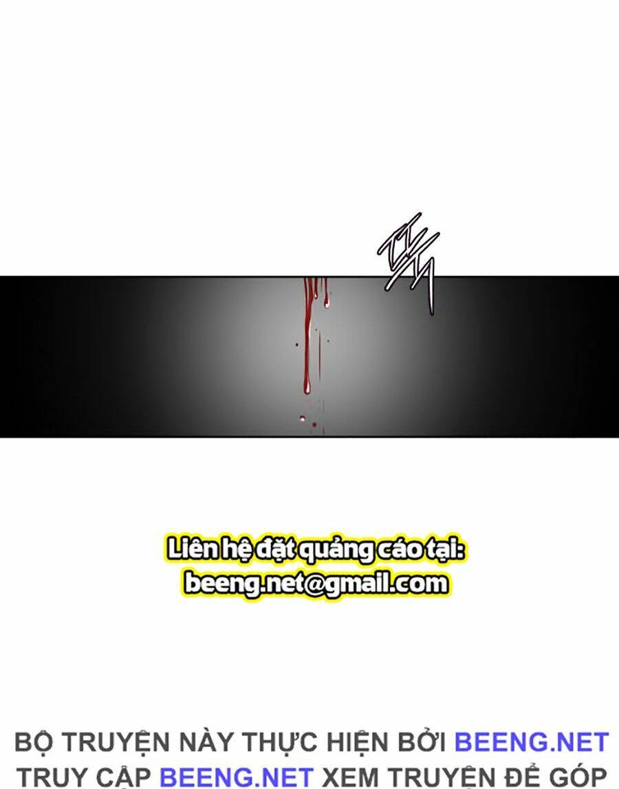 Cậu Bé Của Thần Chết Chapter 58 - Trang 2