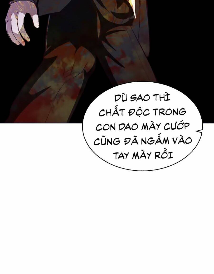 Cậu Bé Của Thần Chết Chapter 58 - Trang 2