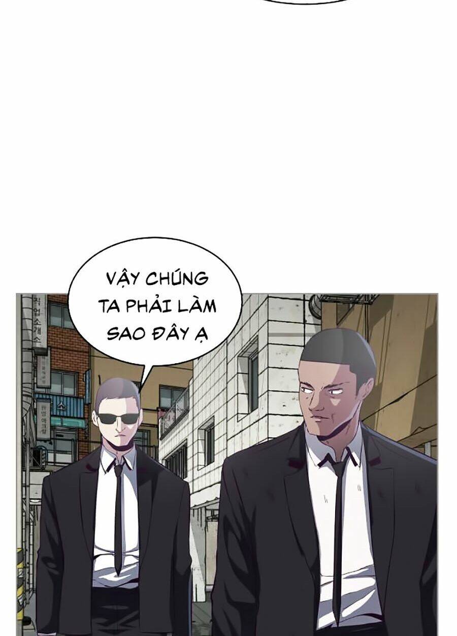 Cậu Bé Của Thần Chết Chapter 59 - Trang 2