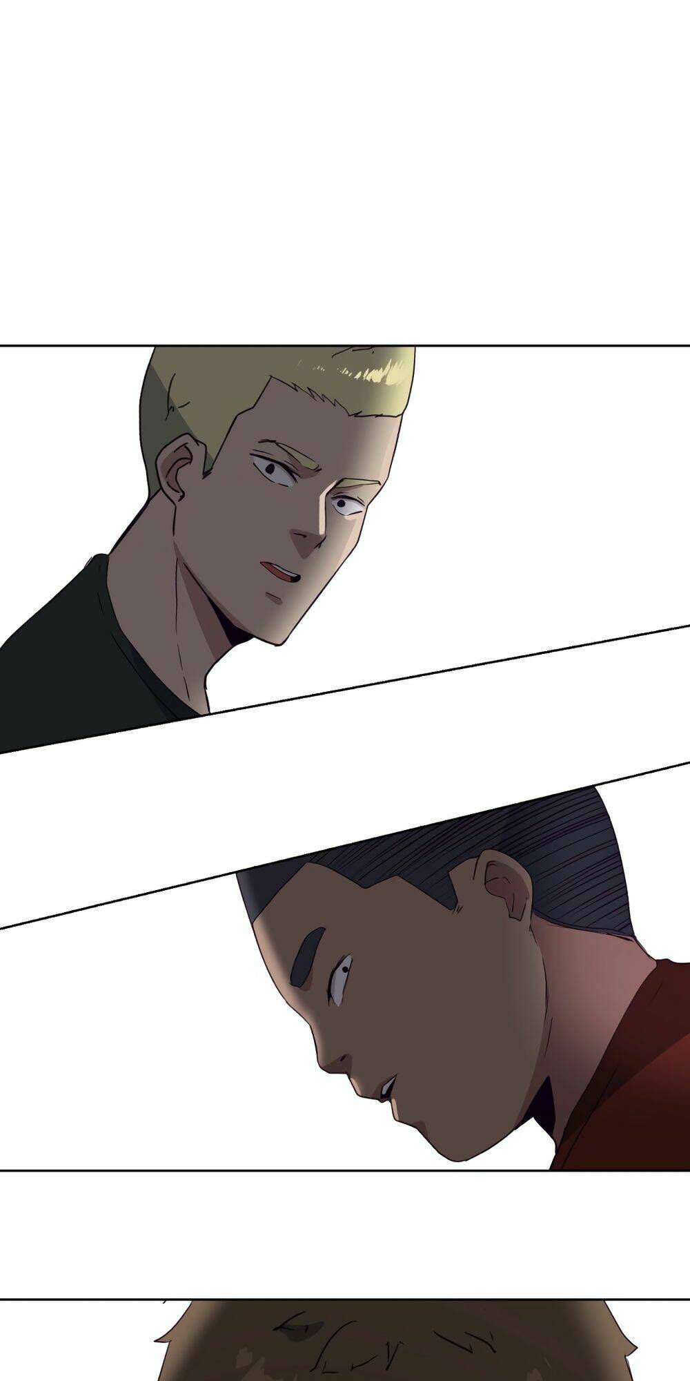 Cậu Bé Của Thần Chết Chapter 6 - Trang 2