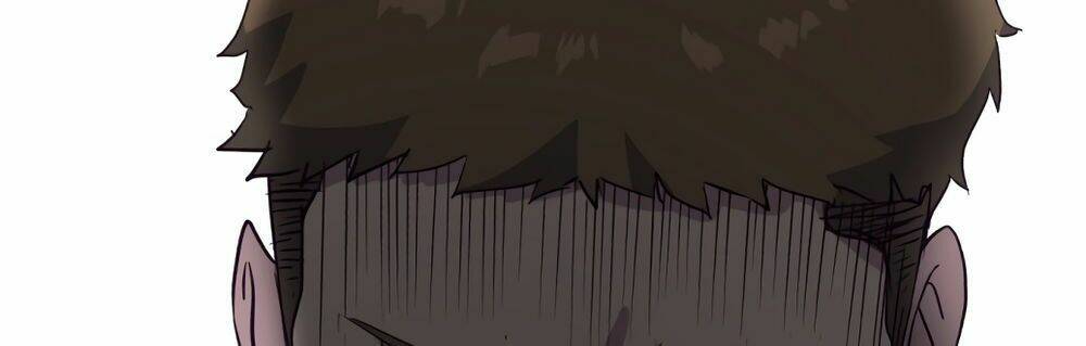 Cậu Bé Của Thần Chết Chapter 6 - Trang 2