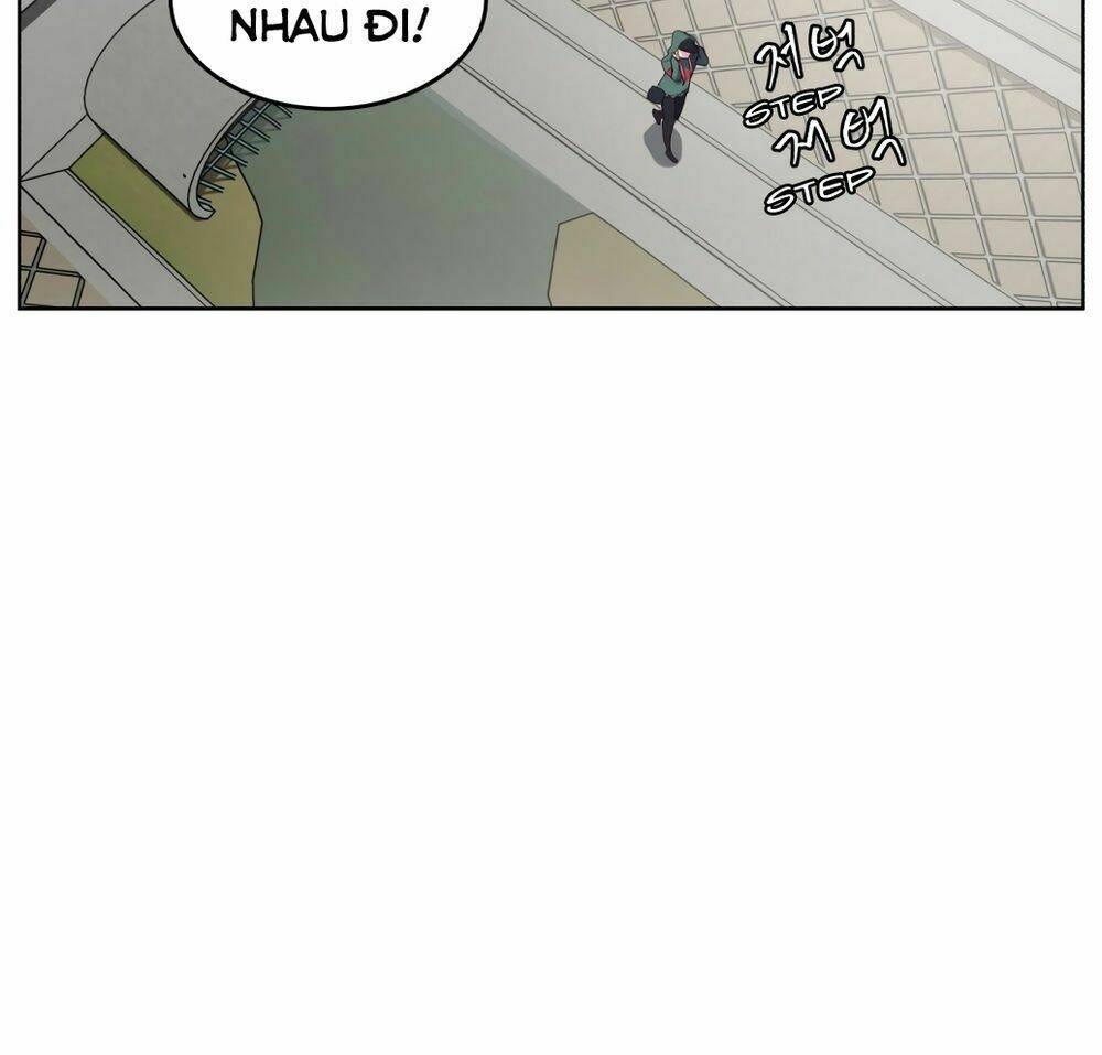 Cậu Bé Của Thần Chết Chapter 6 - Trang 2