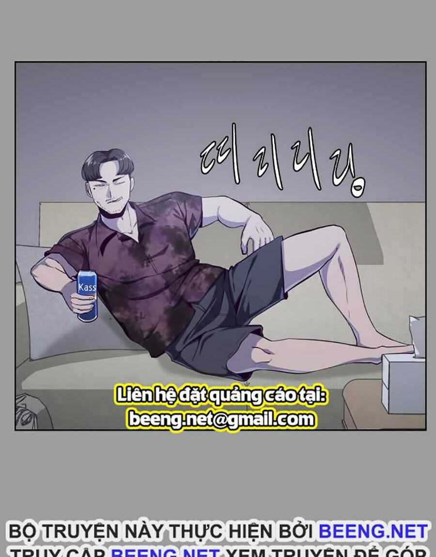 Cậu Bé Của Thần Chết Chapter 60 - Trang 2