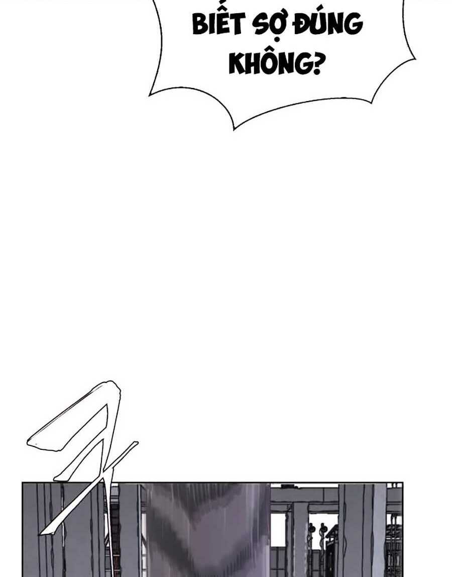 Cậu Bé Của Thần Chết Chapter 60 - Trang 2