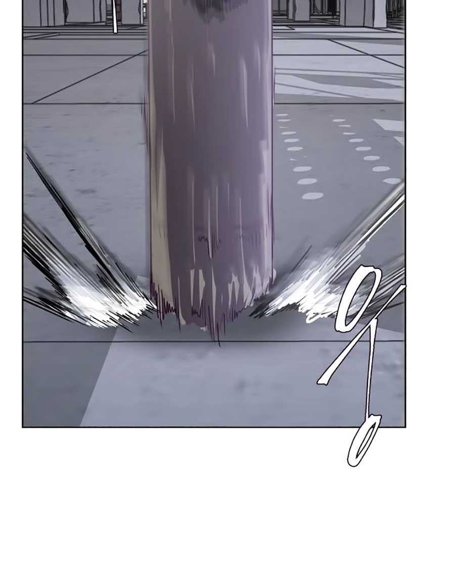 Cậu Bé Của Thần Chết Chapter 60 - Trang 2