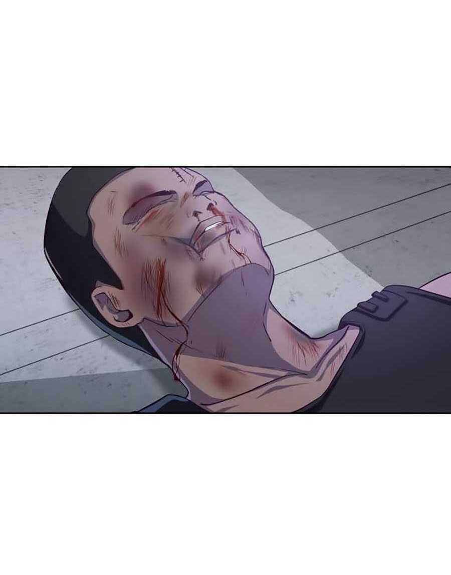 Cậu Bé Của Thần Chết Chapter 60 - Trang 2