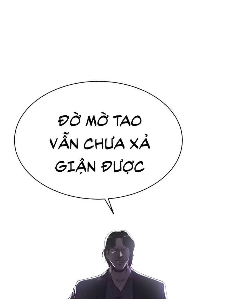 Cậu Bé Của Thần Chết Chapter 60 - Trang 2