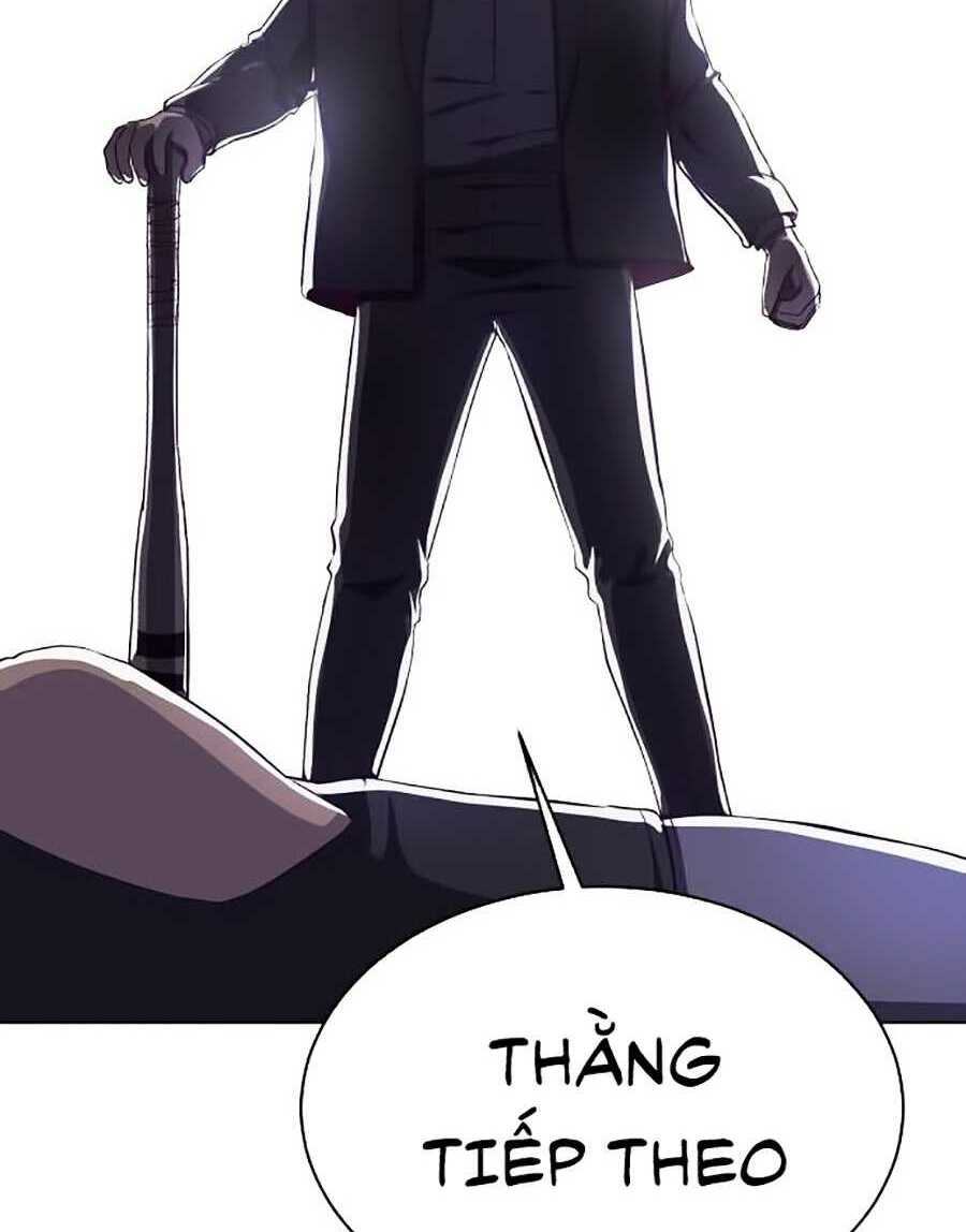 Cậu Bé Của Thần Chết Chapter 60 - Trang 2