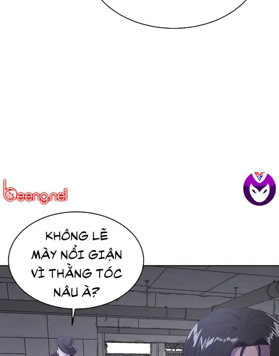 Cậu Bé Của Thần Chết Chapter 60 - Trang 2