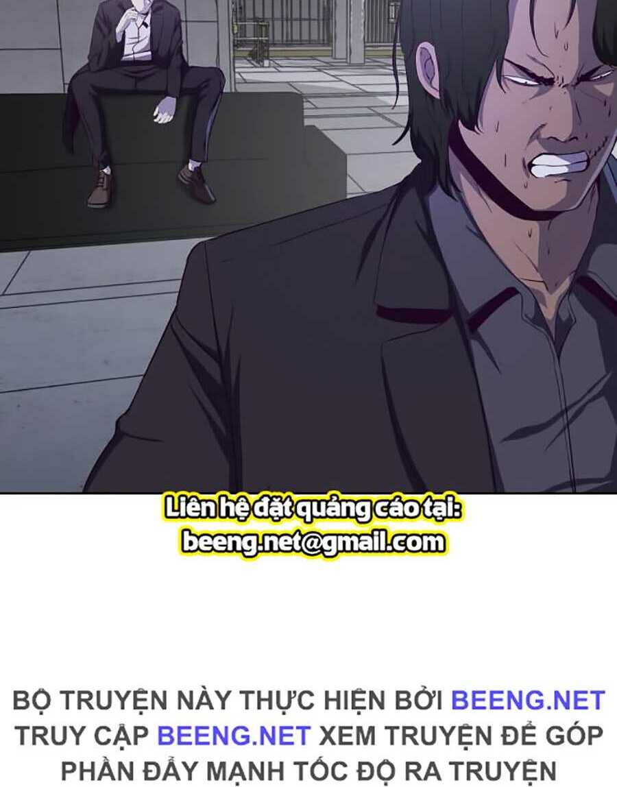Cậu Bé Của Thần Chết Chapter 60 - Trang 2