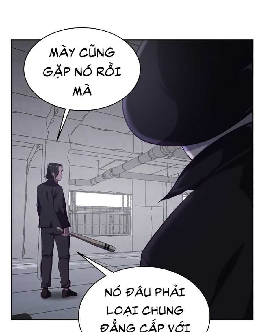 Cậu Bé Của Thần Chết Chapter 60 - Trang 2