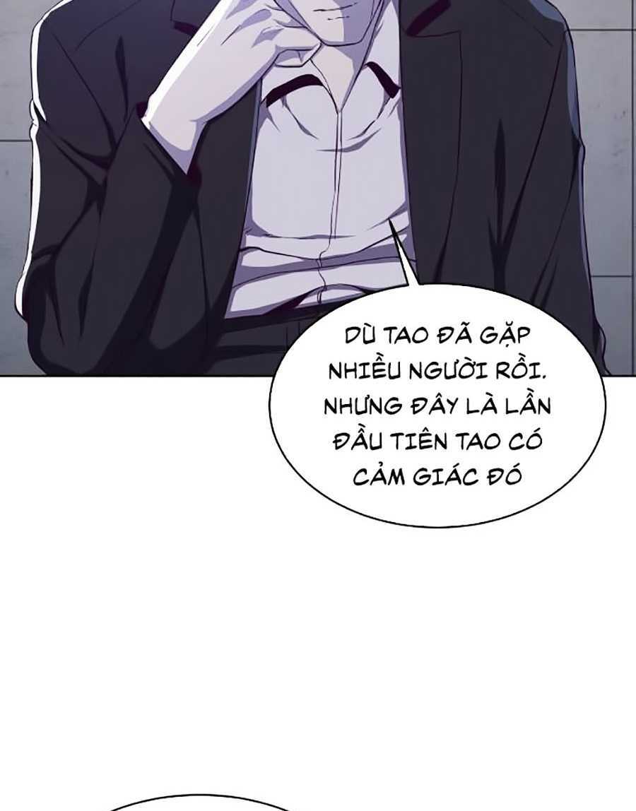 Cậu Bé Của Thần Chết Chapter 60 - Trang 2