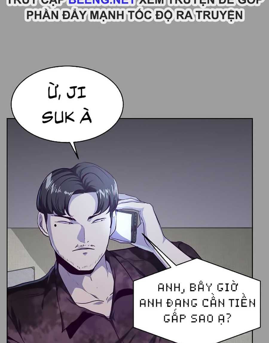 Cậu Bé Của Thần Chết Chapter 60 - Trang 2