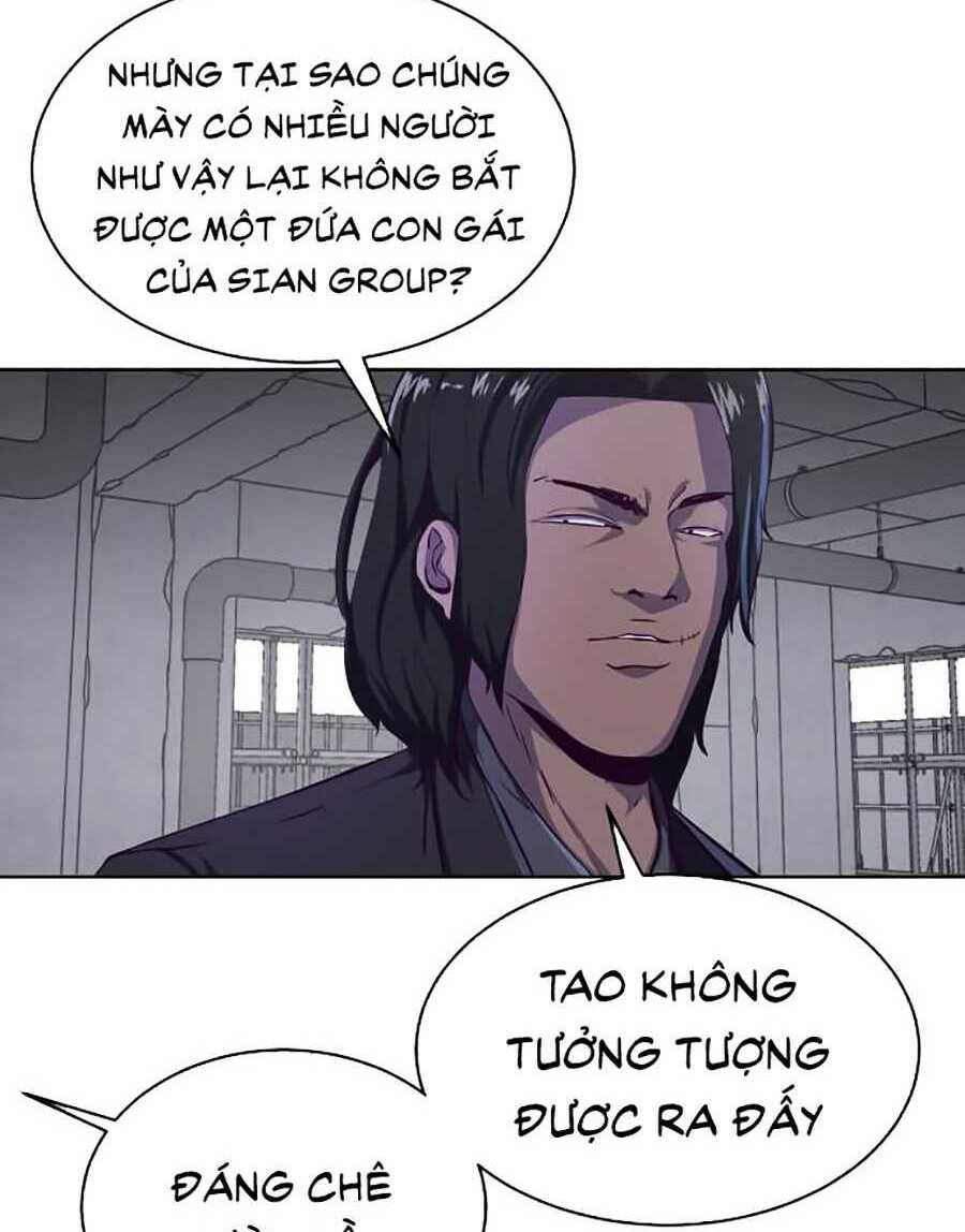 Cậu Bé Của Thần Chết Chapter 60 - Trang 2