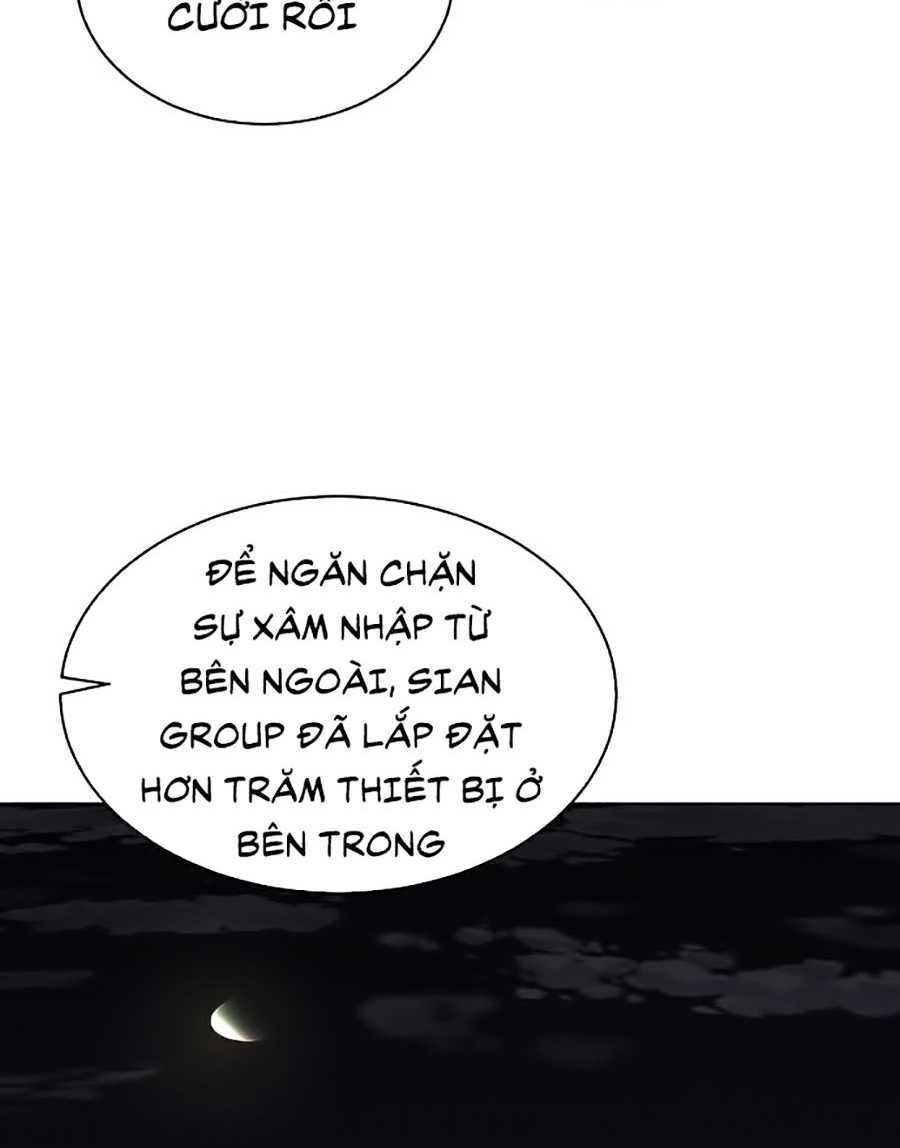 Cậu Bé Của Thần Chết Chapter 60 - Trang 2