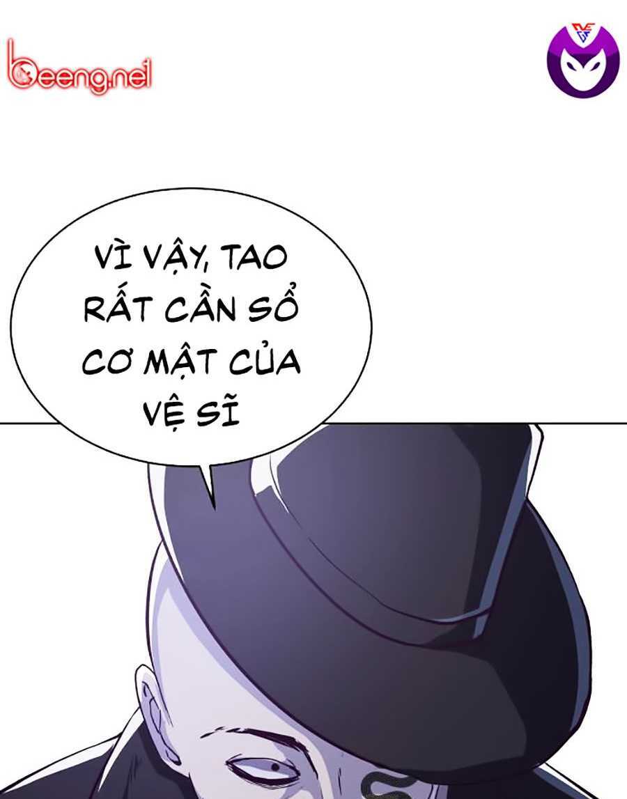 Cậu Bé Của Thần Chết Chapter 60 - Trang 2