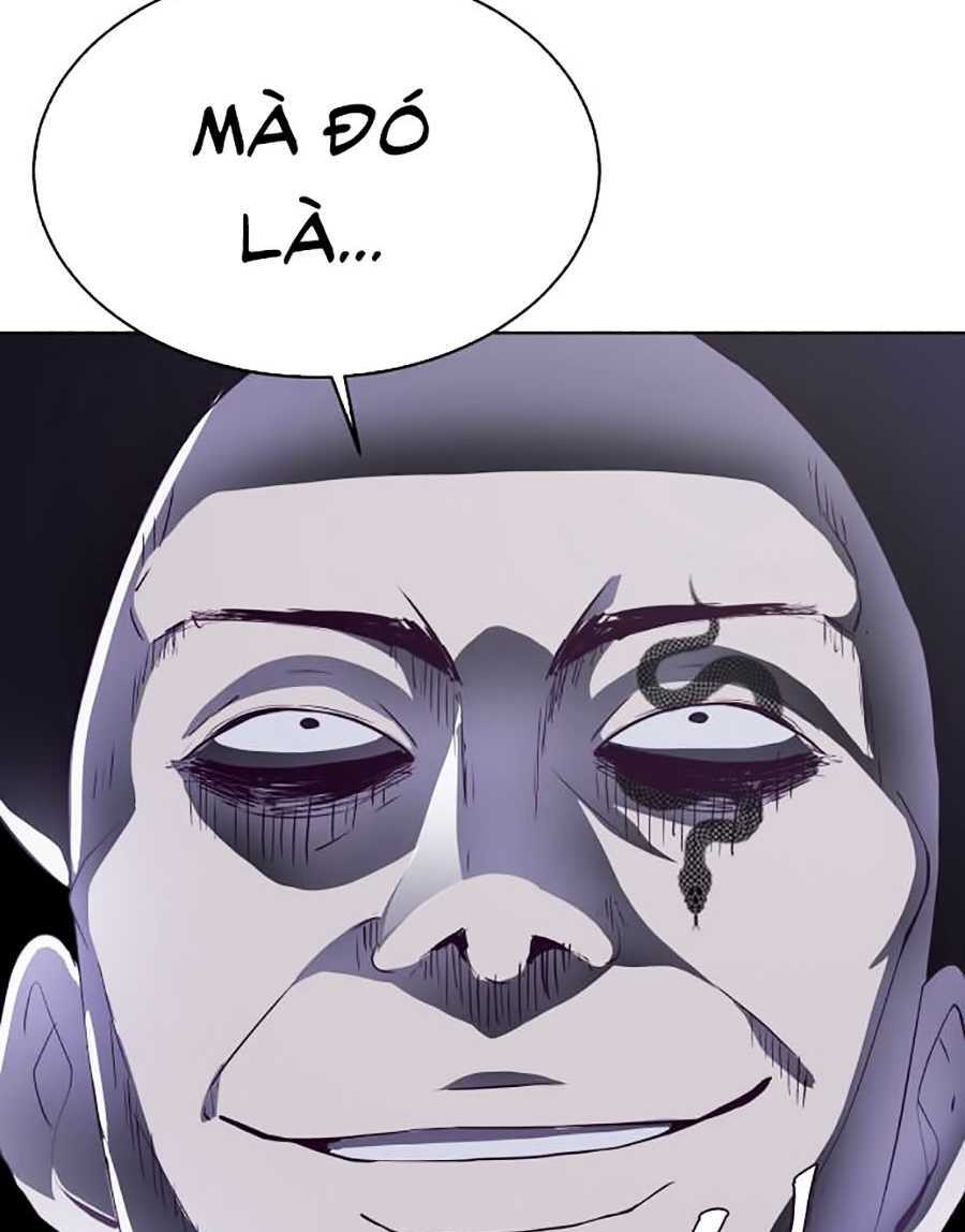 Cậu Bé Của Thần Chết Chapter 60 - Trang 2