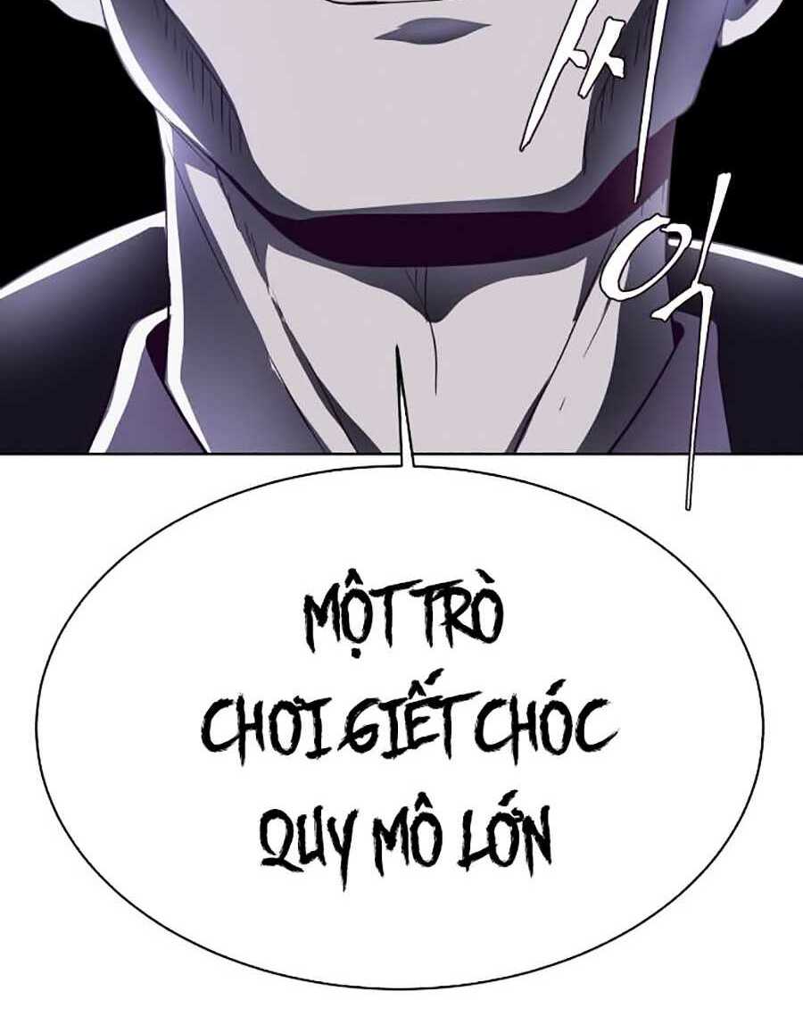 Cậu Bé Của Thần Chết Chapter 60 - Trang 2