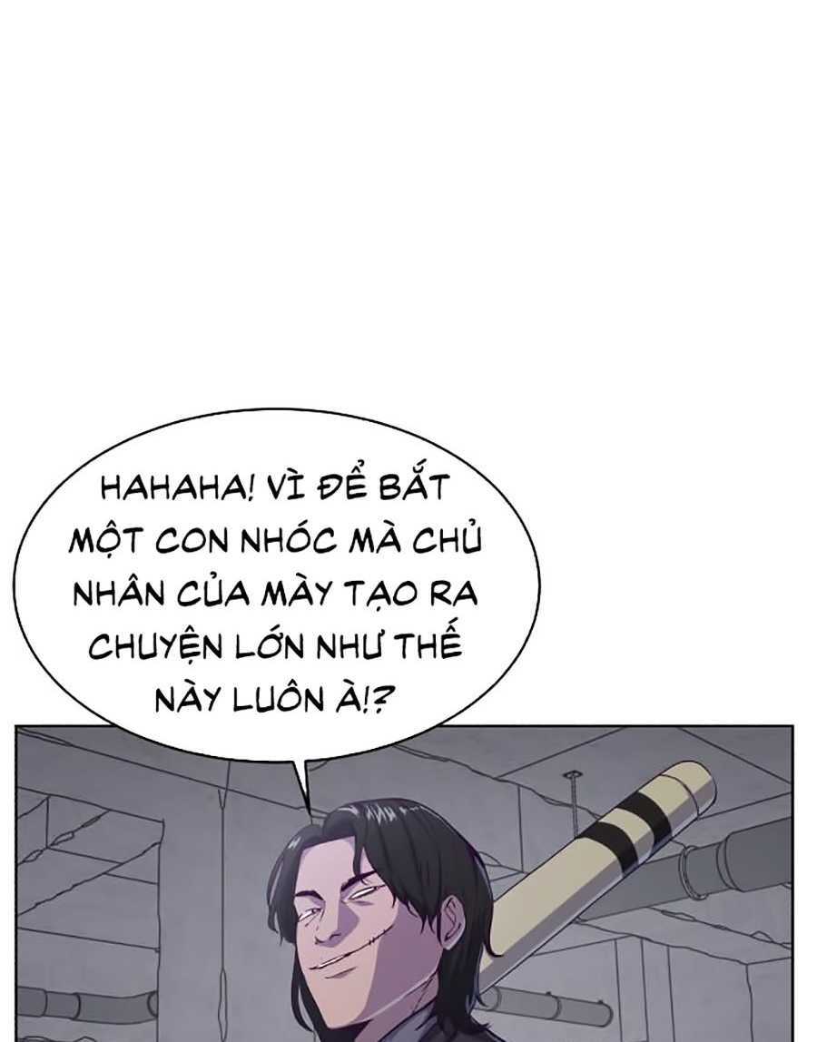 Cậu Bé Của Thần Chết Chapter 60 - Trang 2