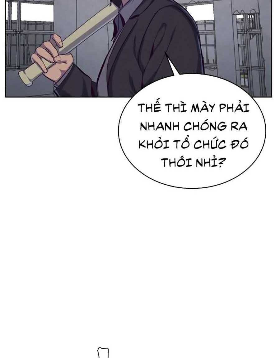 Cậu Bé Của Thần Chết Chapter 60 - Trang 2