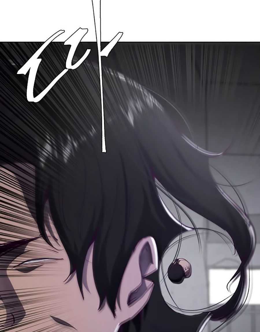 Cậu Bé Của Thần Chết Chapter 60 - Trang 2